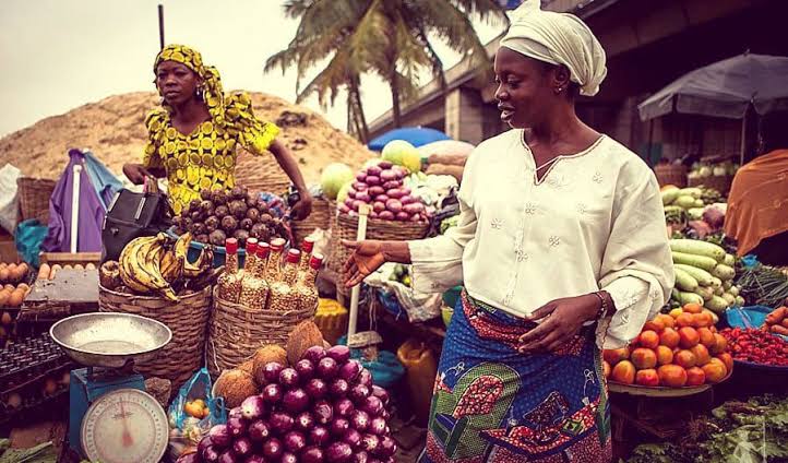 For cash transfers, By Kayode Komolafe 1 images 36