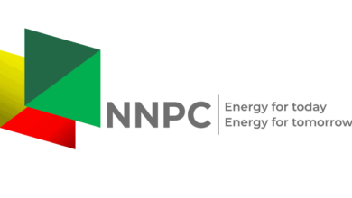 No fuel subsidy payments have been made to marketers since 2016 – NNPC Limited 8 images
