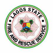 Lagos Fire Service denies fire outbreak at Aboru 1 images 4.jpeg