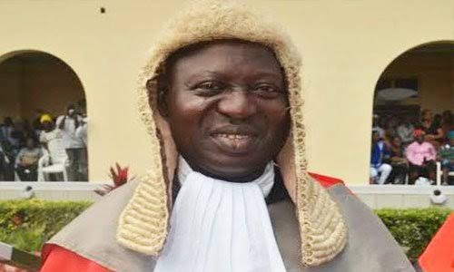 Lagos frees 30 prison inmates 1 images 42