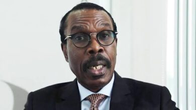 Nigerians’ll reap economic gains of Tinubu’s reforms in Q1 2024 – Rewane 7 images 44