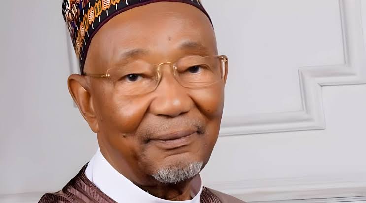 My political enemies colluding with ICPC, DSS to harass me, Bulkachuwa tells court 1 images 48 1
