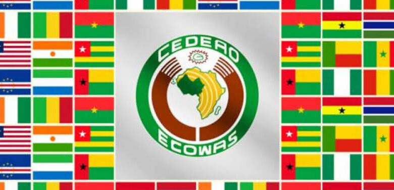Tinubu hosts Extraordinary ECOWAS Summit on Niger in Abuja 1 images 51