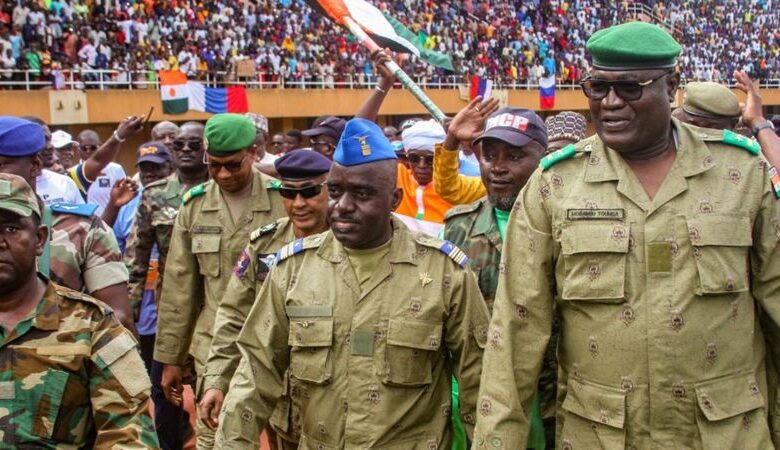 Niger coup: Junta shuts airspace citing military intervention threat 1 130673690 e968e49329c0183bc004f24da1d28c509b7746b9 1