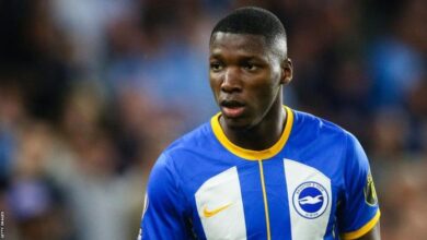 Liverpool agree £111m fee with Brighton for Ecuador midfielder 5 130682900 gettyimages 1493197886 1 1