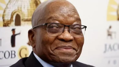 South Africa's ex-President Jacob Zuma won't return to prison due to overcrowding 10 130722969 adb05513e188f69926891f9b8948d9f03252ee260 298 4654 26171000x563.jpg