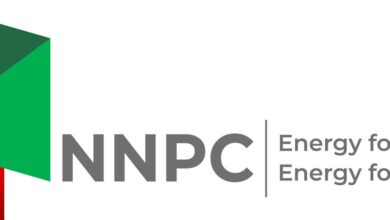 No plans to increase fuel price – NNPCL 7 1500x500