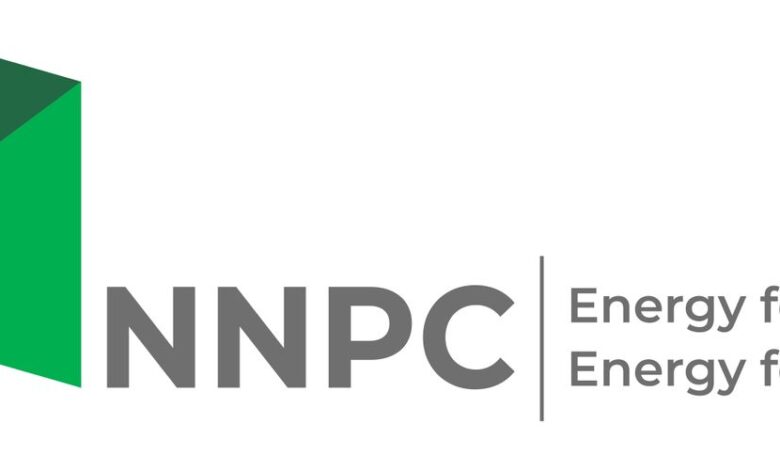 No plans to increase fuel price – NNPCL 1 1500x500