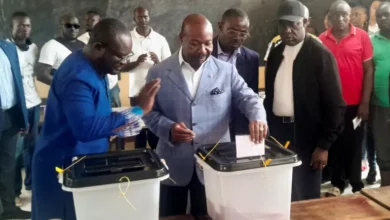 2023 08 26T133007Z 964193158 RC2PV2AFGNFP RTRMADP 3 GABON ELECTION 1693373027