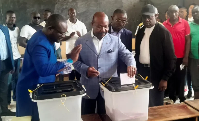 2023 08 26T133007Z 964193158 RC2PV2AFGNFP RTRMADP 3 GABON ELECTION 1693373027