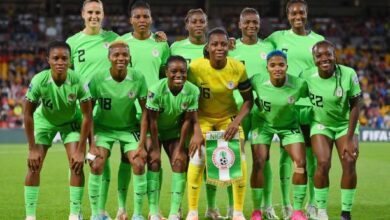 FIFPRO helping Super Falcons claim owed allowances from NFF 9 20230808 160850