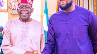 We'll work with stakeholders for more inclusive, prosperous Nigeria - Bosun Tijani 7 20230817 163250