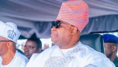 Osun inaugurates committee on palliatives 3 20230822 191304