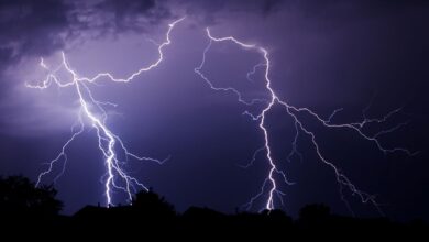 220820141904 lightning strike how to survive