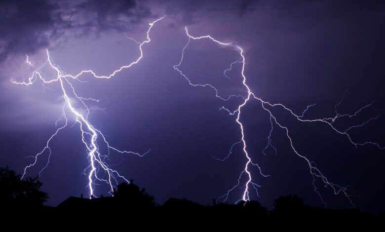 220820141904 lightning strike how to survive