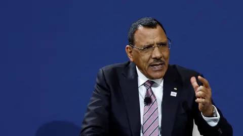 230809072934 01 mohamed bazoum file