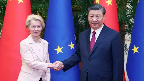 230811161803 xi ursula von der leyen meeting