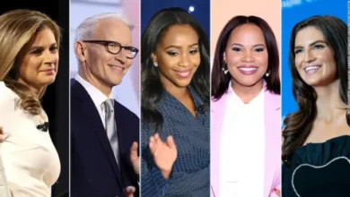 CNN announces sweeping new lineup ahead of 2024 election 4 230814085119 new cnn lineup split