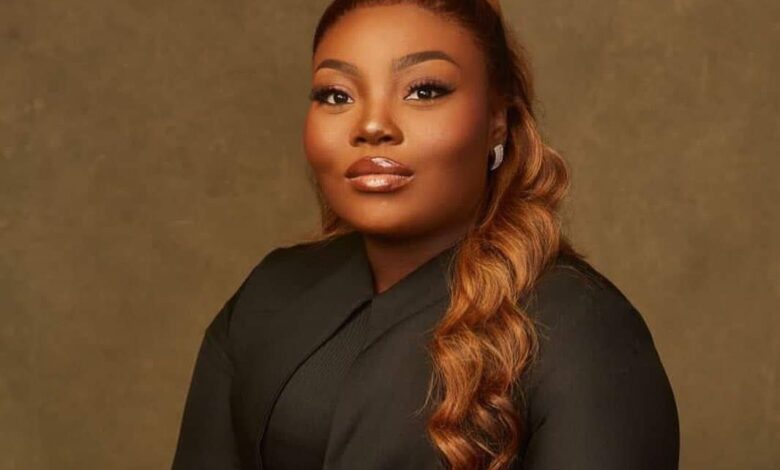 Sanwo-Olu appoints Agbaje-Okunade Executive Secretary Lateef Jakande academy 1 Agbaje Okunade1