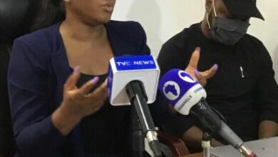 Tinubu appoints Coker-Odusote, Yakub as CEO NIMC, DTAC 10 Coker 557x540 1