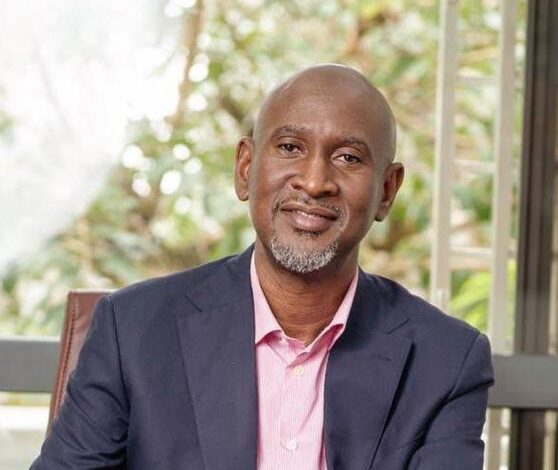 Akindele opens up on business dispute with Abiola family, says fraud allegations untrue 1 Dr. Akintoye Akindele