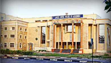 Lagos Assembly intervenes as community experiences 7- year darkness 5 EAKyghyXUAEsAaa 1