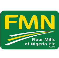 Flour Mills of Nigeria