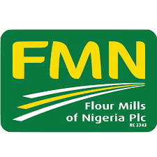 Flour Mills of Nigeria declares 5.3% increase in profit to N29.5bn 1 Flour Mills of Nigeria