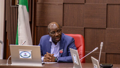 UPDATED: Edo APC lambast Obaseki over abduction of PDP State Chairman 10 Gov. Obaseki
