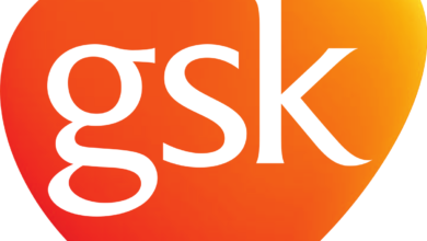 GSK Group to cease commercialization operations in Nigeria 4 Gsk logo