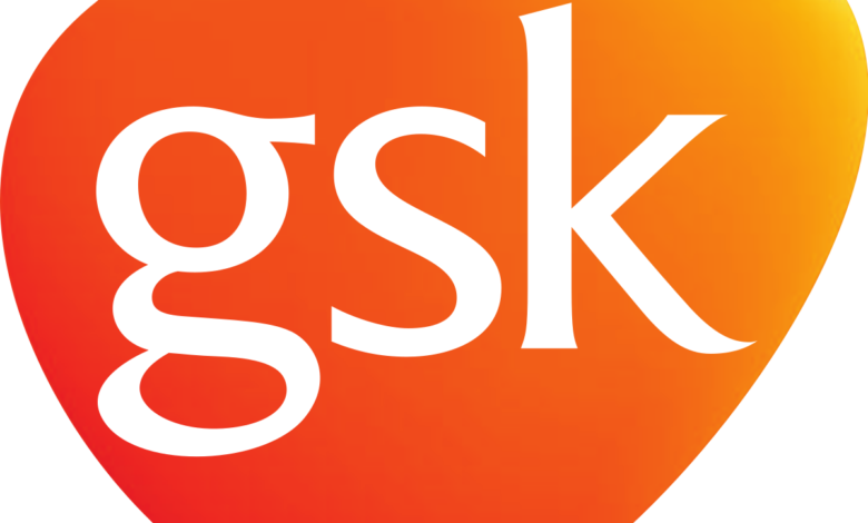 Shareholders, GSK mgt to hold EGM over exit compensation 1 Gsk logo