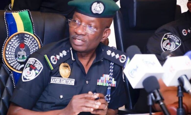 IGP