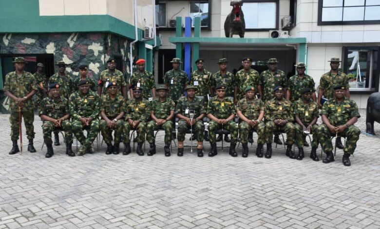 Army assures Nigerian Navy of further collaboration 1 IMG 20230806 WA0021