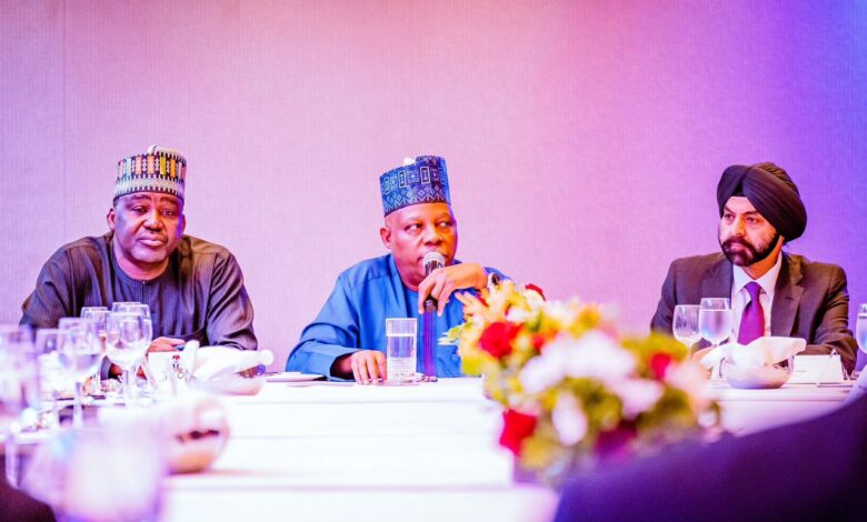 FG, Wema Bank target one million youths, 500,000 MSMEs with grants, digital training 11 IMG 20230806 WA0023