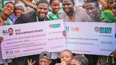 Ogun, Akwa Ibom win Aketi Bowl Trophy 1 IMG 20230806 WA0031