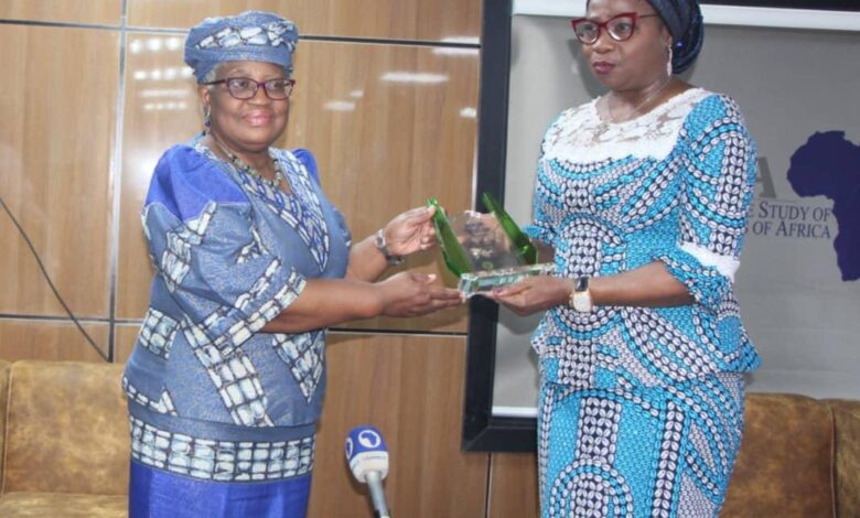 Okonjo-Iweala urges NIDCOM on strengthening strategic diaspora engagement 1 IMG 20230810 WA0021
