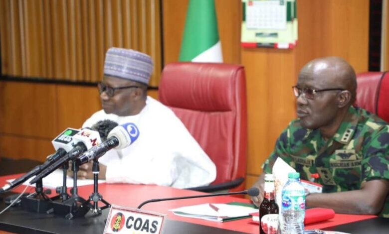 Army pledges support for 2023 census 1 IMG 20230810 WA0086