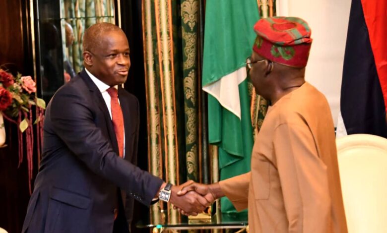 Tinubu hails ECCAS support for ECOWAS on Niger crisis 3 IMG 20230815 WA0034