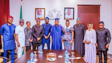 Shettima lauds Google's N1bn grant initiative 6 IMG 20230815 WA0036