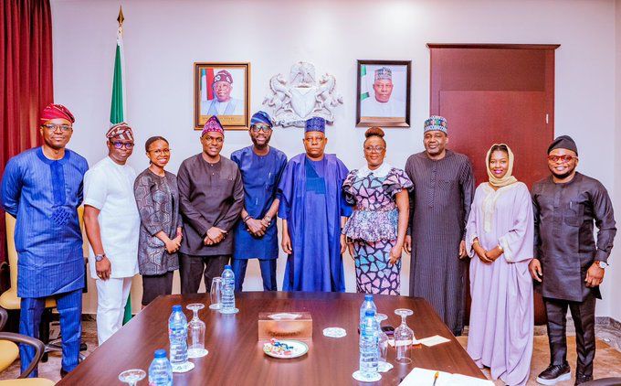 Shettima lauds Google's N1bn grant initiative 1 IMG 20230815 WA0036