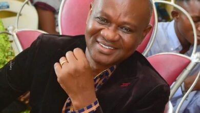 Ogun governor appoints WesternPost Editor as CPS 3 IMG 20230815 WA0106 710x470 1