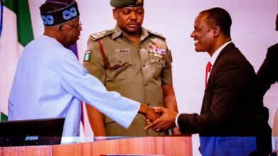 The Nigerian billionaires and Tinubu's Tax reform, By Temitope Ajayi 4 IMG 20230817 WA0005
