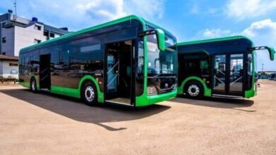 Tinubu targets over 11,500 new CNG-enabled vehicles 5 IMG 20230818 WA0024