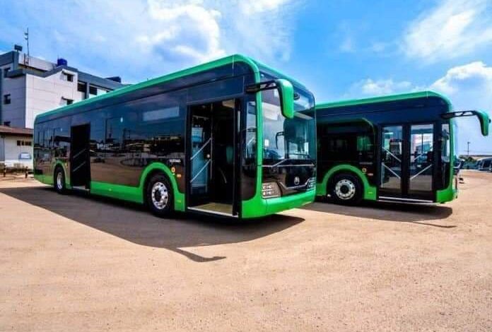 Tinubu targets over 11,500 new CNG-enabled vehicles 1 IMG 20230818 WA0024