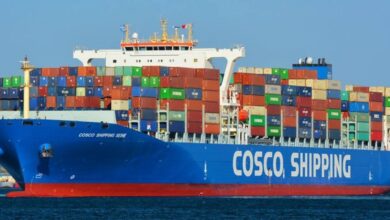 A Biblical perspective on marine and blue economy, By Temitope Ajayi 10 IMG 20230819 WA0045
