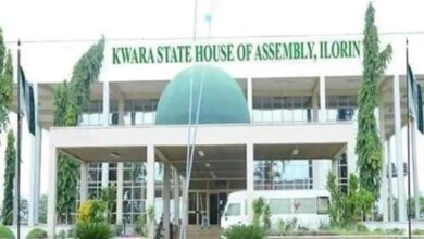 Kwara Assembly confirms 18 commissioner nominees 8 IMG 20230822 WA0349