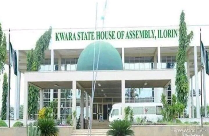 Kwara Assembly confirms 18 commissioner nominees 1 IMG 20230822 WA0349