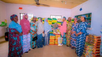 DEPOWA donates to Renewed Hope Initiative 23 IMG 20230824 WA0017