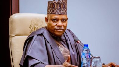 Tinubu passionate about reducing fertiliser price for Nigerian farmers – Shettima 8 IMG 20230829 WA0053