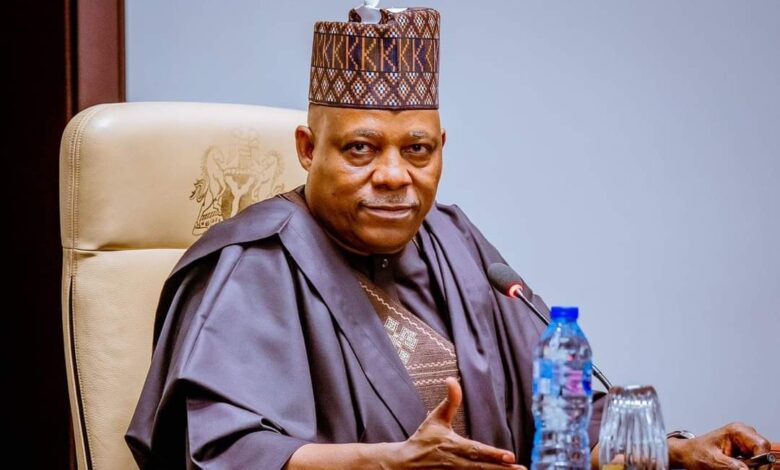 VP Shettima prohibits birthday advert placements, directs associates to donate fund to charities 1 IMG 20230829 WA0053
